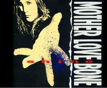 Load image into Gallery viewer, Mother Love Bone - Shine EP