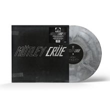 Load image into Gallery viewer, Mötley Crüe - Live Wire EP (RSD 2026)