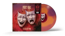 Load image into Gallery viewer, Motley Crue - Theatre of Pain (40th Anniversary)