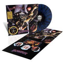 Load image into Gallery viewer, Motorhead - (50th Anniversary Reissues)