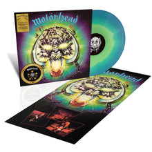 Load image into Gallery viewer, Motorhead - (50th Anniversary Reissues)