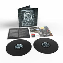 Load image into Gallery viewer, Motorhead - Kiss of Death (20th Anniversary Edition)