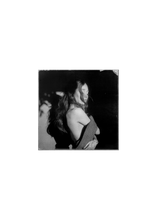 Load image into Gallery viewer, Ariana Grande - petal