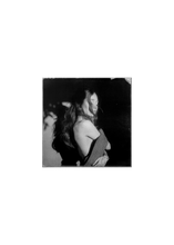 Load image into Gallery viewer, Ariana Grande - petal