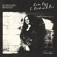 Load image into Gallery viewer, Muireann Bradley - Dogs &amp; Blackwood Pew