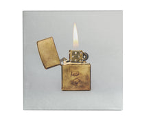 Load image into Gallery viewer, Mumford &amp; Sons - Prizefighter