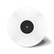 Load image into Gallery viewer, Mumford &amp; Sons - Prizefighter