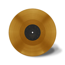 Load image into Gallery viewer, Mumford &amp; Sons - Prizefighter