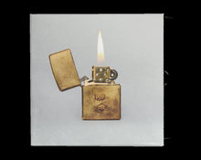 Load image into Gallery viewer, Mumford &amp; Sons - Prizefighter