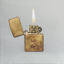 Load image into Gallery viewer, Mumford &amp; Sons - Prizefighter