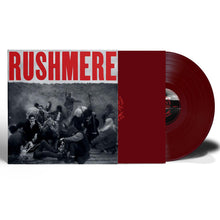 Load image into Gallery viewer, Mumford &amp; Sons - RUSHMERE