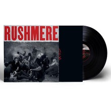 Load image into Gallery viewer, Mumford &amp; Sons - RUSHMERE