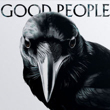 Load image into Gallery viewer, Mumford &amp; Sons x Pharrell - &#39;Good People&#39; - 7&quot;