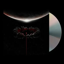 Load image into Gallery viewer, Muse - The Wow! Signal CD