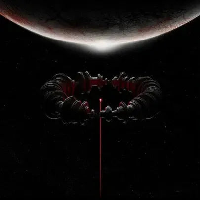 Muse - The Wow! Signal