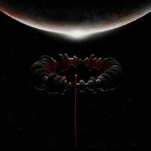 Load image into Gallery viewer, Muse - The Wow! Signal