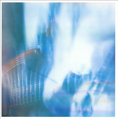My Bloody Valentine - EPs 1988-1991 CD