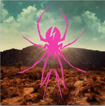 Load image into Gallery viewer, My Chemical Romance - Danger Days The True Lives of the Fabulous Killjoys (Deluxe Edition)