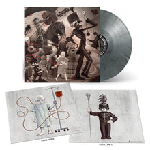 Cargar imagen en el visor de la galería, My Chemical Romance - The Black Parade (20th Anniversary Edition)