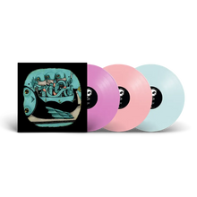 Load image into Gallery viewer, My Morning Jacket - Z (20th Anniversary Deluxe)