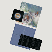 Load image into Gallery viewer, My New Band Believe - My New Band Believe - Vinilo Instore &amp; Signing