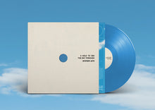 Load image into Gallery viewer, Mystery Jets - A Hole To See The Sky Through