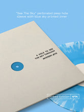 Load image into Gallery viewer, Mystery Jets - A Hole To See The Sky Through - Vinilo Instore &amp; Signing