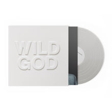 Load image into Gallery viewer, NICK CAVE &amp; THE BAD SEEDS - WILD GOD