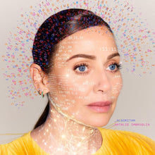 Load image into Gallery viewer, Natalie Imbruglia - Algorithm