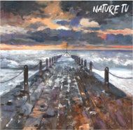 Nature TV - Unlucky For Some CD