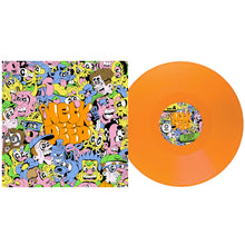 Load image into Gallery viewer, Neck Deep - Neck Deep
