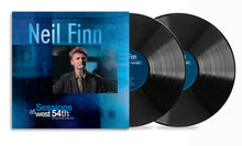 Load image into Gallery viewer, Neil Finn - Sessions at West 54th Street (RSD 2025)