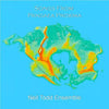 Neil Todd Ensemble - Songs From Pangaea Proxima