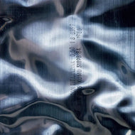 New Order - Brotherhood (2024 Remaster)