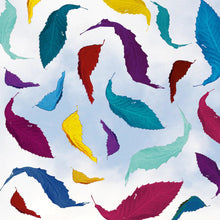 Load image into Gallery viewer, New Order - Substance '87