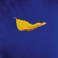 New Order - Substance '87