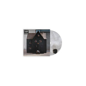 NewDad - Altar
