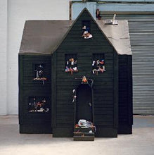 Load image into Gallery viewer, NewDad - Altar CD