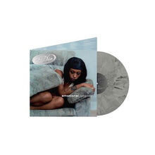 Load image into Gallery viewer, Nia Archives - Emotional Junglist