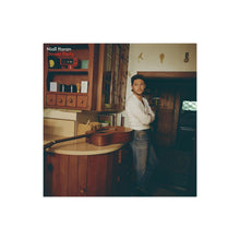 Load image into Gallery viewer, Niall Horan - Dinner Party