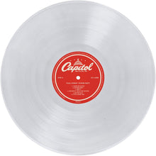 Load image into Gallery viewer, Niall Horan - Dinner Party