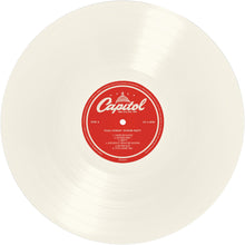 Load image into Gallery viewer, Niall Horan - Dinner Party