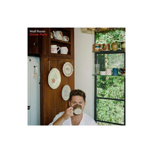Load image into Gallery viewer, Niall Horan - Dinner Party CD