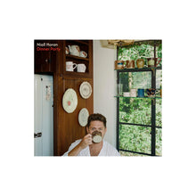Load image into Gallery viewer, Niall Horan - Dinner Party - Vinilo Listening Party