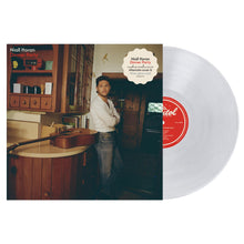 Load image into Gallery viewer, Niall Horan - Dinner Party - Vinilo Listening Party