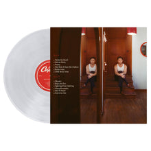 Load image into Gallery viewer, Niall Horan - Dinner Party - Vinilo Listening Party