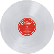 Load image into Gallery viewer, Niall Horan - Dinner Party - Vinilo Listening Party