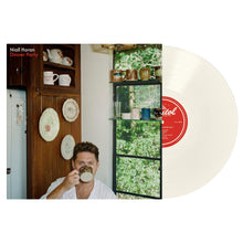 Load image into Gallery viewer, Niall Horan - Dinner Party - Vinilo Listening Party