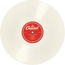 Load image into Gallery viewer, Niall Horan - Dinner Party - Vinilo Listening Party