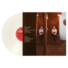 Load image into Gallery viewer, Niall Horan - Dinner Party - Vinilo Listening Party